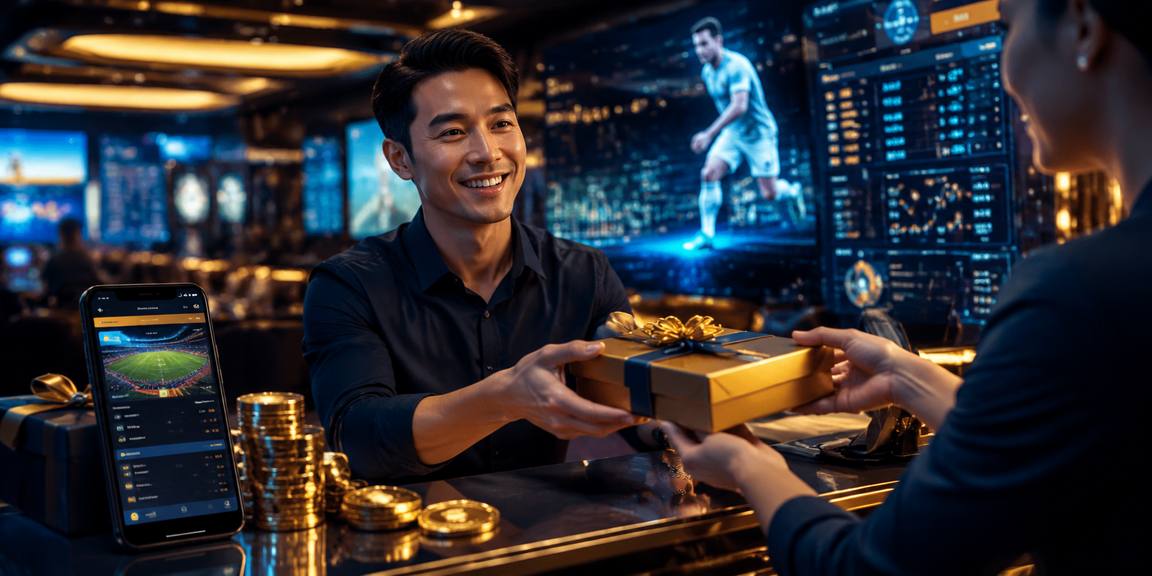 msn vn Casino trực tuyến — bàn live, slot và crash game trong một màn hình