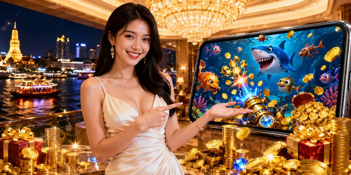 msn vn Bingo Vui — vòng số sôi động, dễ chơi ngay lần đầu