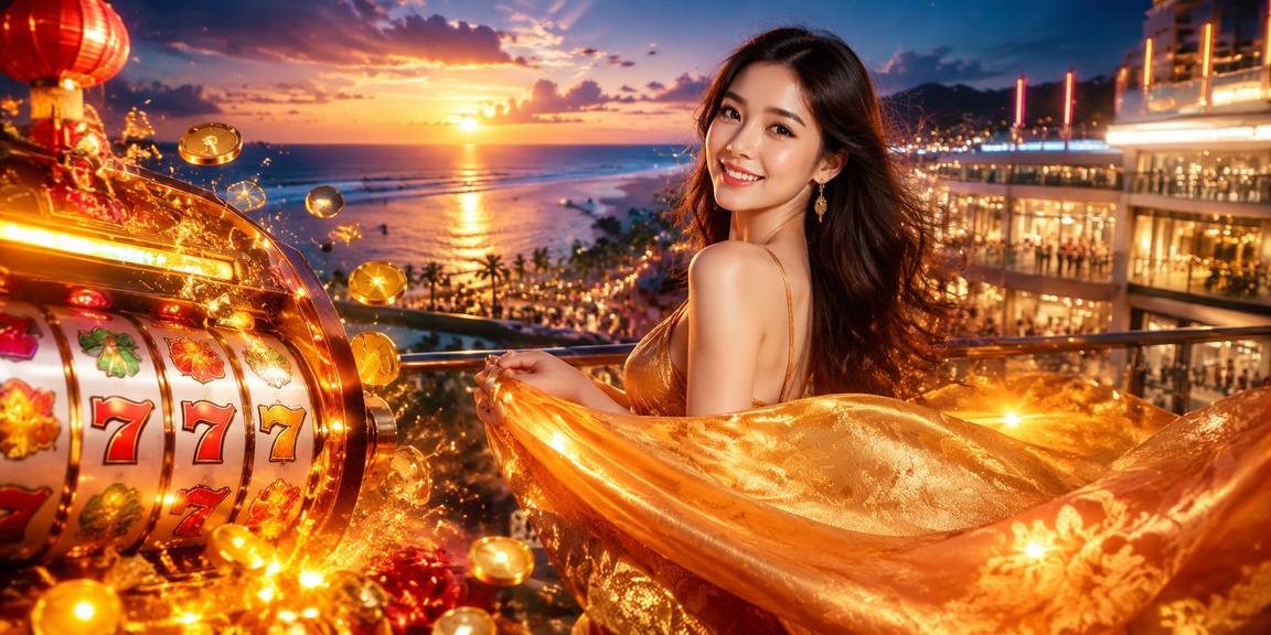 msn vn Limbo Viet trên msn vn – đặt hệ số, chờ kết quả