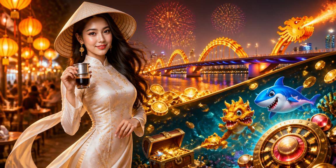 msn vn Limbo Viet hoạt động như thế nào?