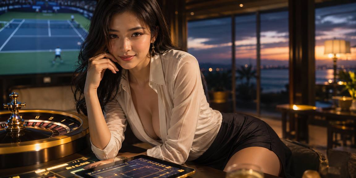 msn vn Ưu đãi