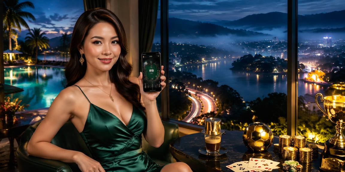 msn vn Ưu đãi