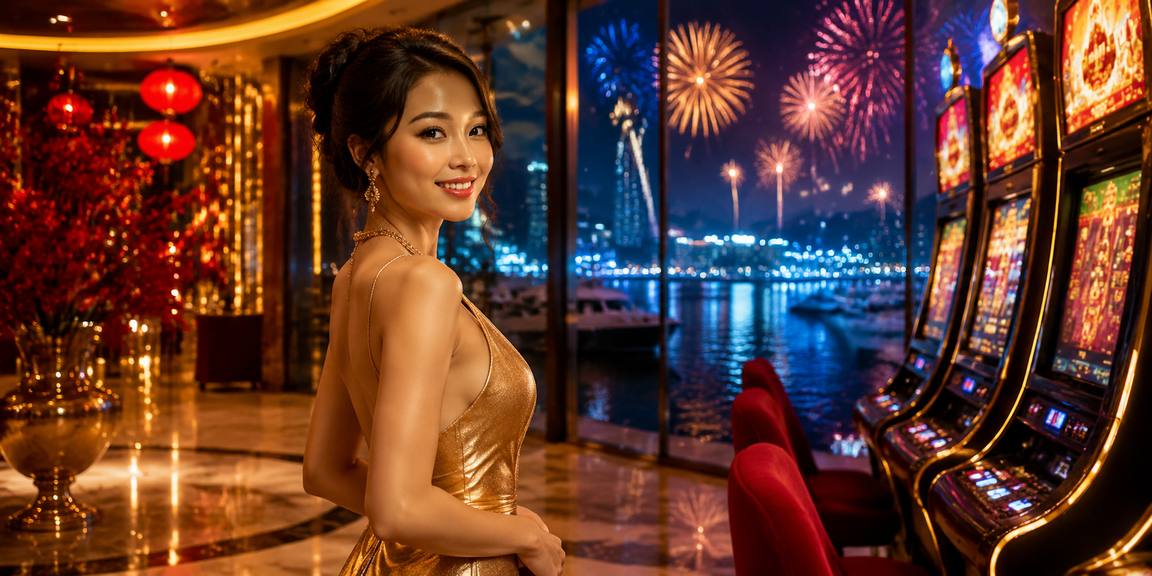 msn vn Casino Trực Tiếp ZaloPay